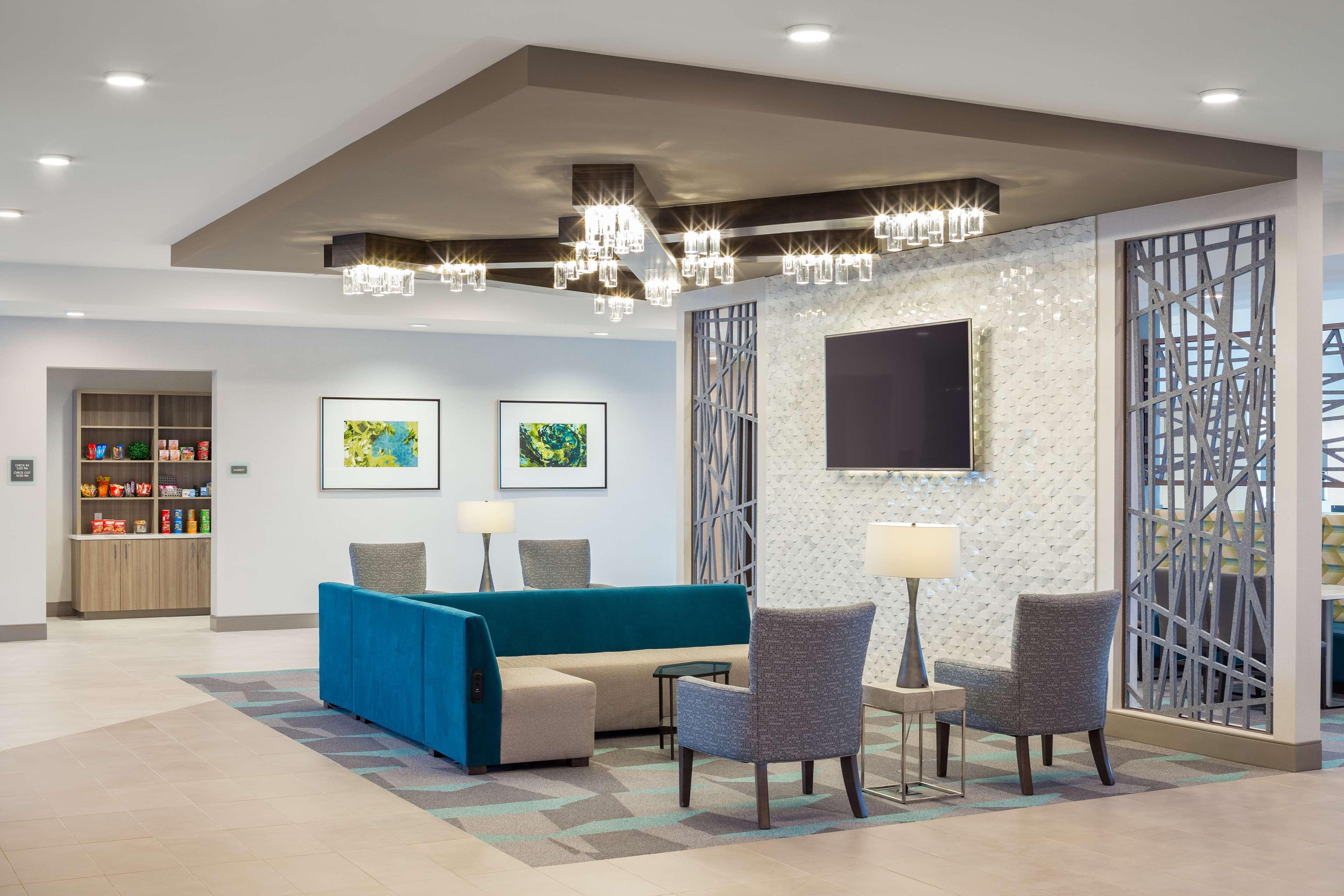 Best Western Premier Hotel At Fisher'S Landing Vancouver Extérieur photo
